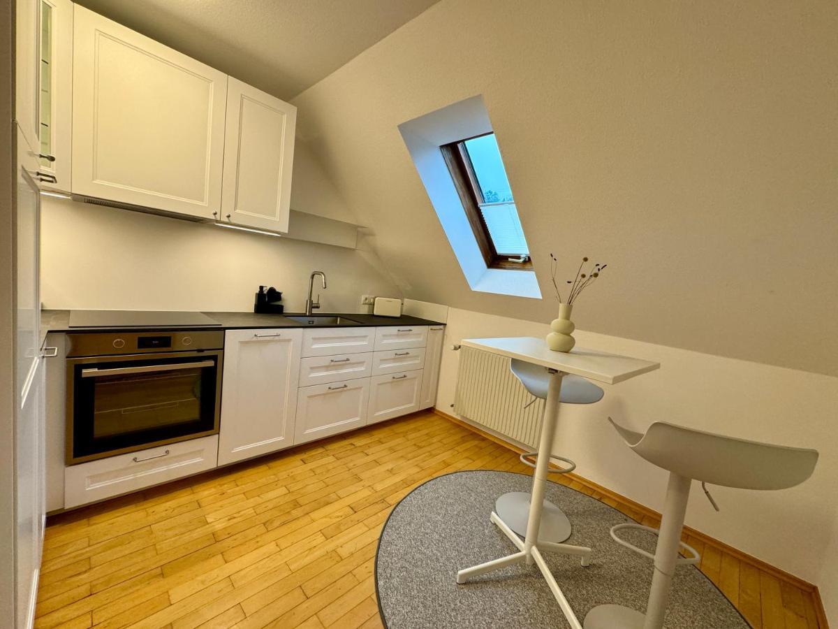 Charmantes Bauernchalet Alois Dornbirn Esterno foto